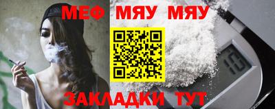 гидропоника Малоярославец