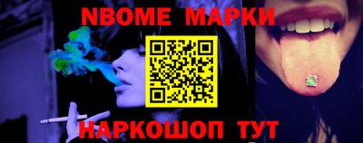 гидропоника Малоярославец