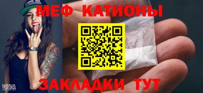 гидропоника Малоярославец
