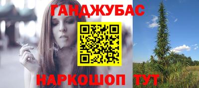 СК Лесосибирск