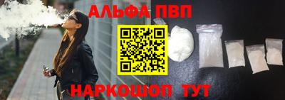 СК Лесосибирск