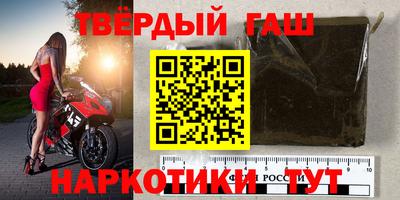 СК Лесосибирск