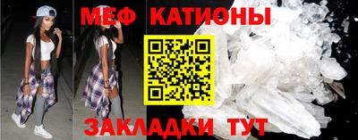 гидропоника Малоярославец